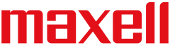 MAXELL
