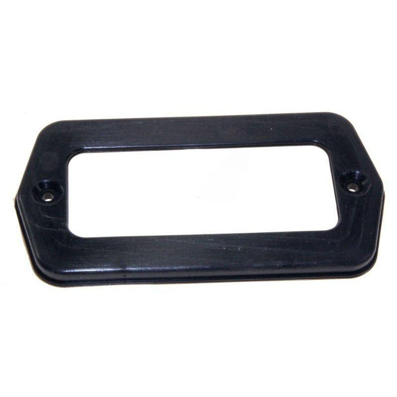 Bosch Sealing - 174473