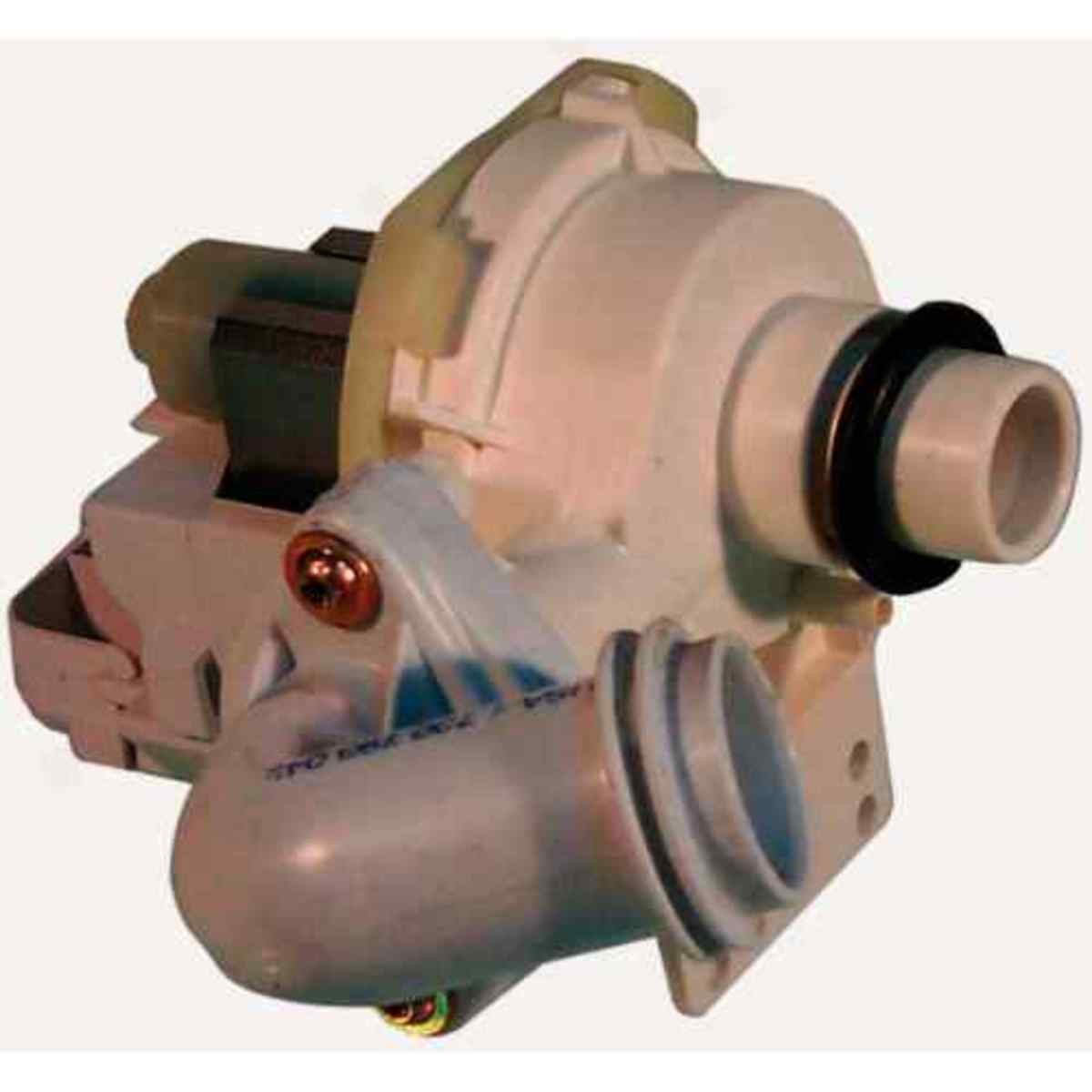 Bosch Pump-Drain - 261687
