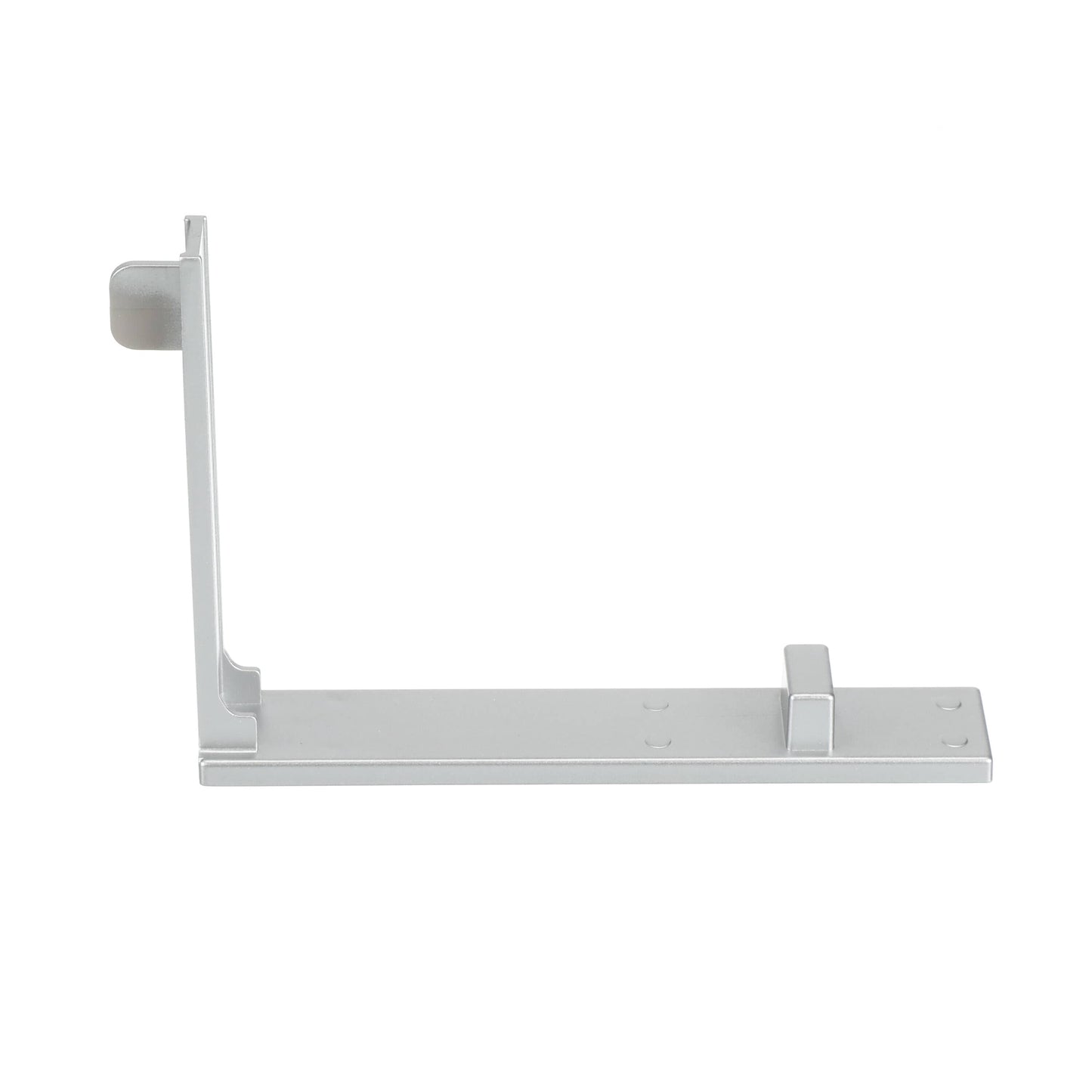 Bosch Refrigerator Spindle - 00 - 614340