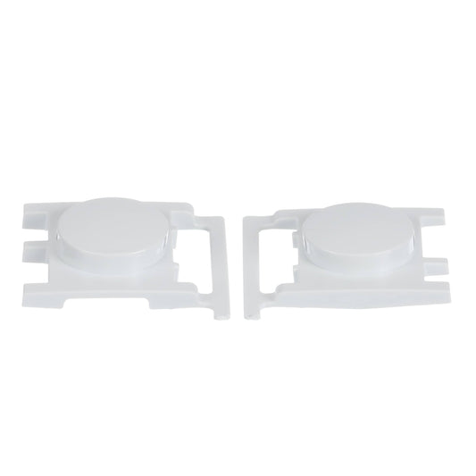 Bosch 00 Dishwasher Button - 627594