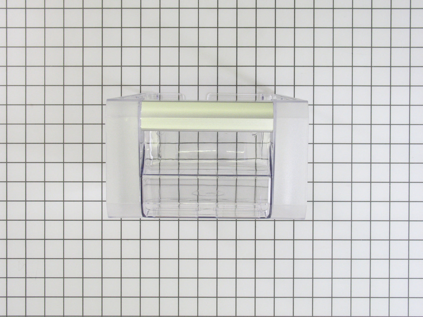Bosch Container-Ice Cube - 669127