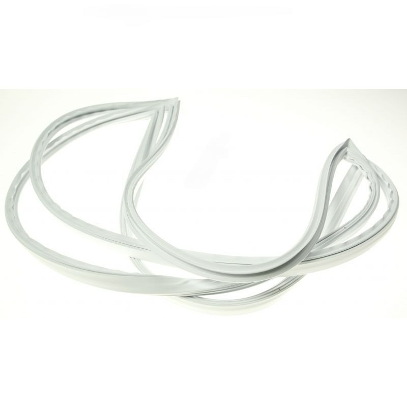 Bosch Seal-Door - 710672