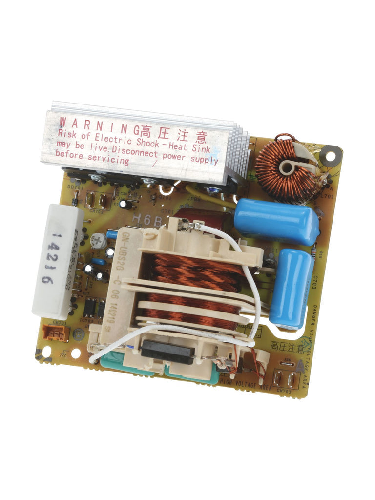 Bosch Power Module - 741964