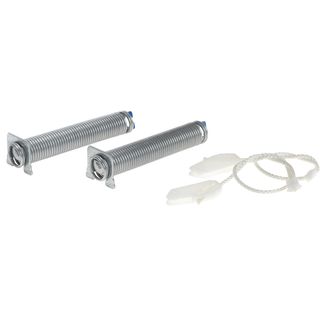 LG Gasket - MDS65210401