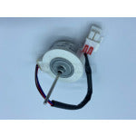 Blomberg Dc_Fan_Motor - 5783015200