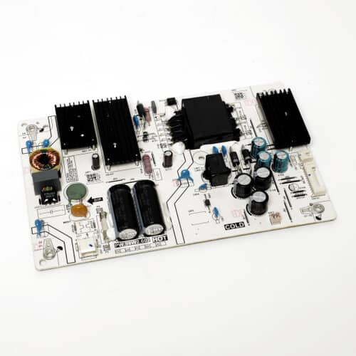 Insignia Power Board - 050006211360
