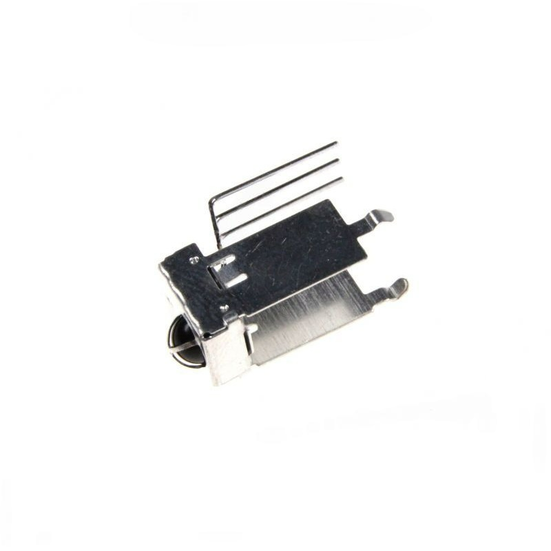 Samsung Module Remote Control - 0609-001393
