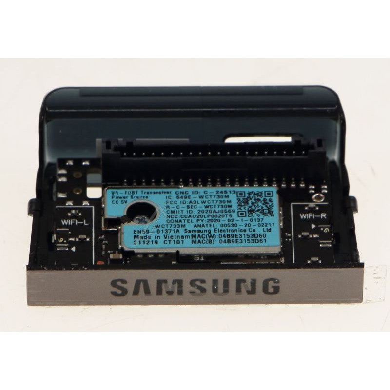 Samsung Network-Wlan Client - BN59-01371A