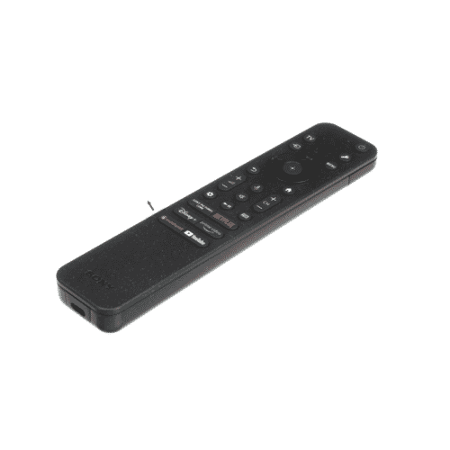 Sony 1-019-554-11