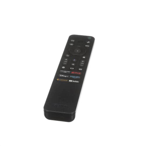 Sony 1-019-559-11