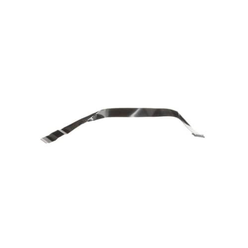 Sony Flexible Flat Cable 41P - 1-020-413-11