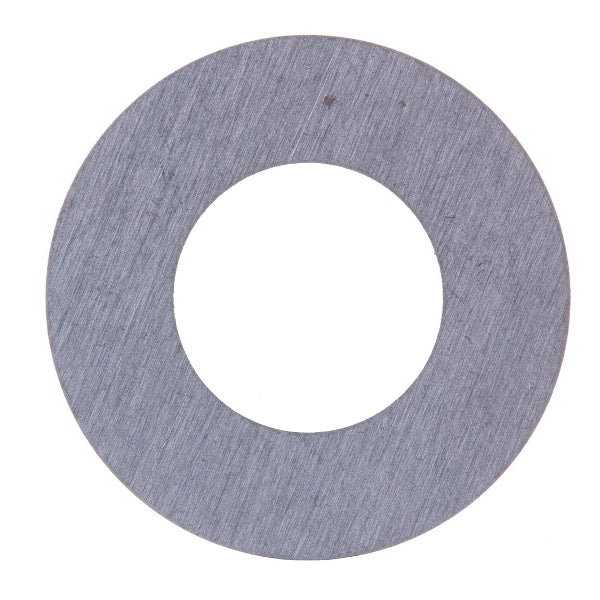 Bosch Washer - 1600101641
