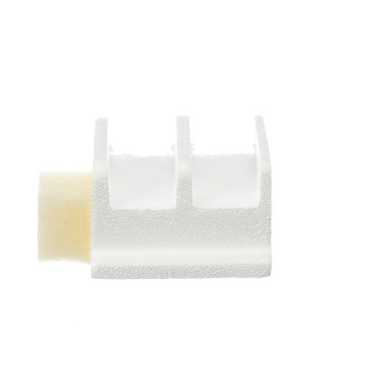 Bosch Refrigerator Foam Piece - 10004121