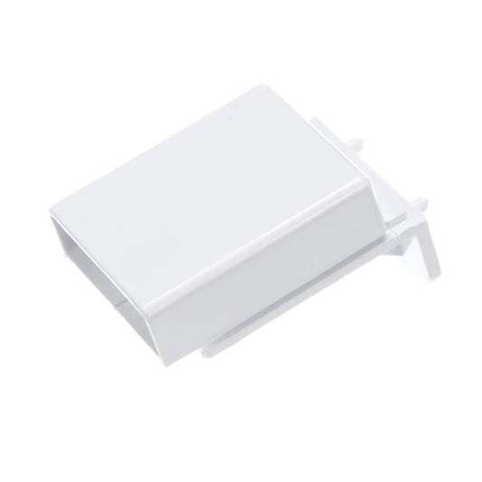 Bosch Refrigerator Cover - 10005854