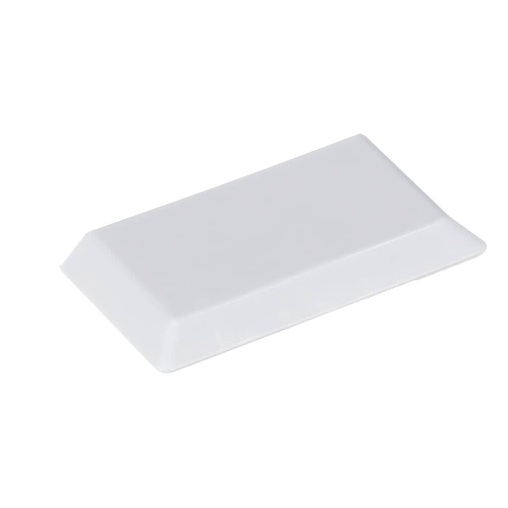 Bosch Rail Clip - 10007103