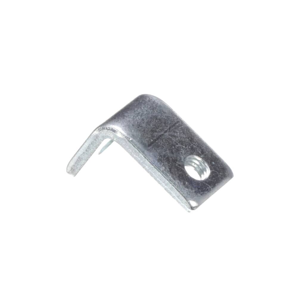 Bosch Metal Inlay For Front Handle - 10011749