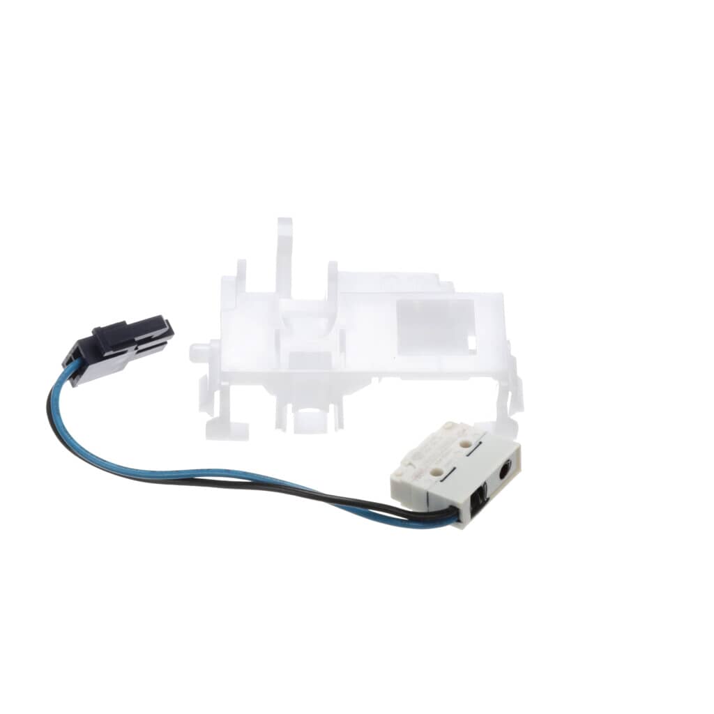 Bosch Tap Indi Activation Group - 10011857