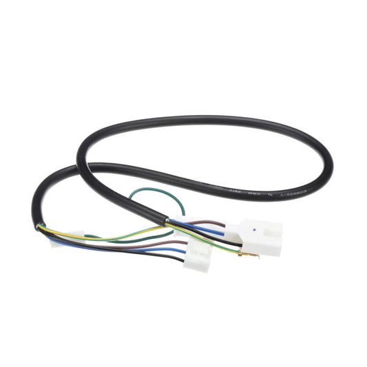 Bosch Cable Harness - 10014781