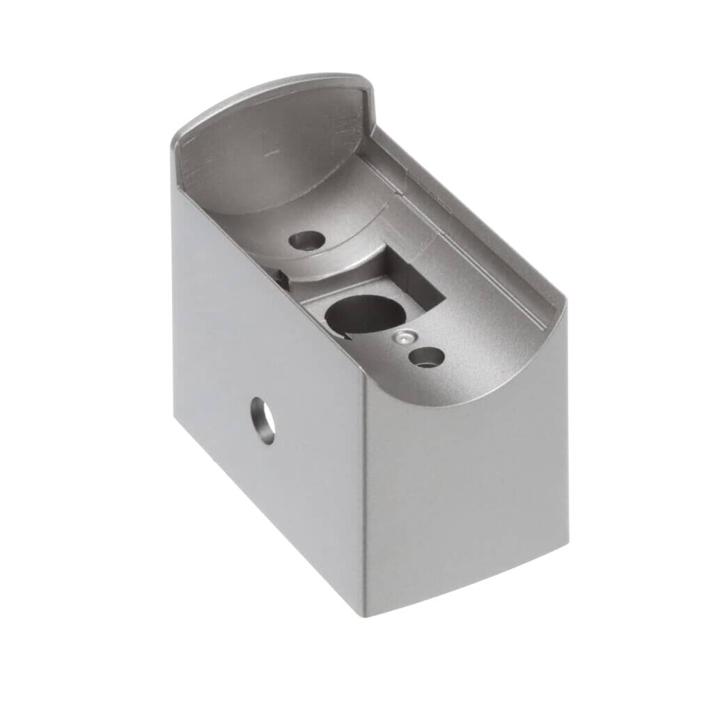 Bosch Fixture - 10014804