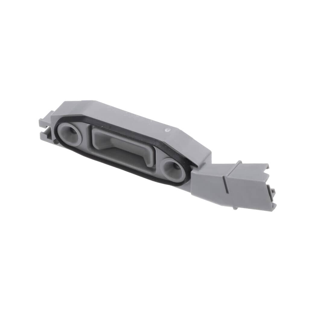 Bosch Dishwasher Sensor - 10015609