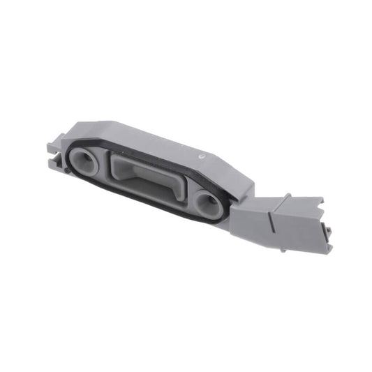 Bosch Dishwasher Sensor - 10015609