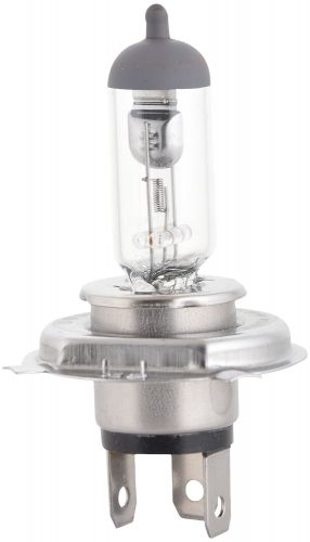 Bosch Oven Lamp - 10019151