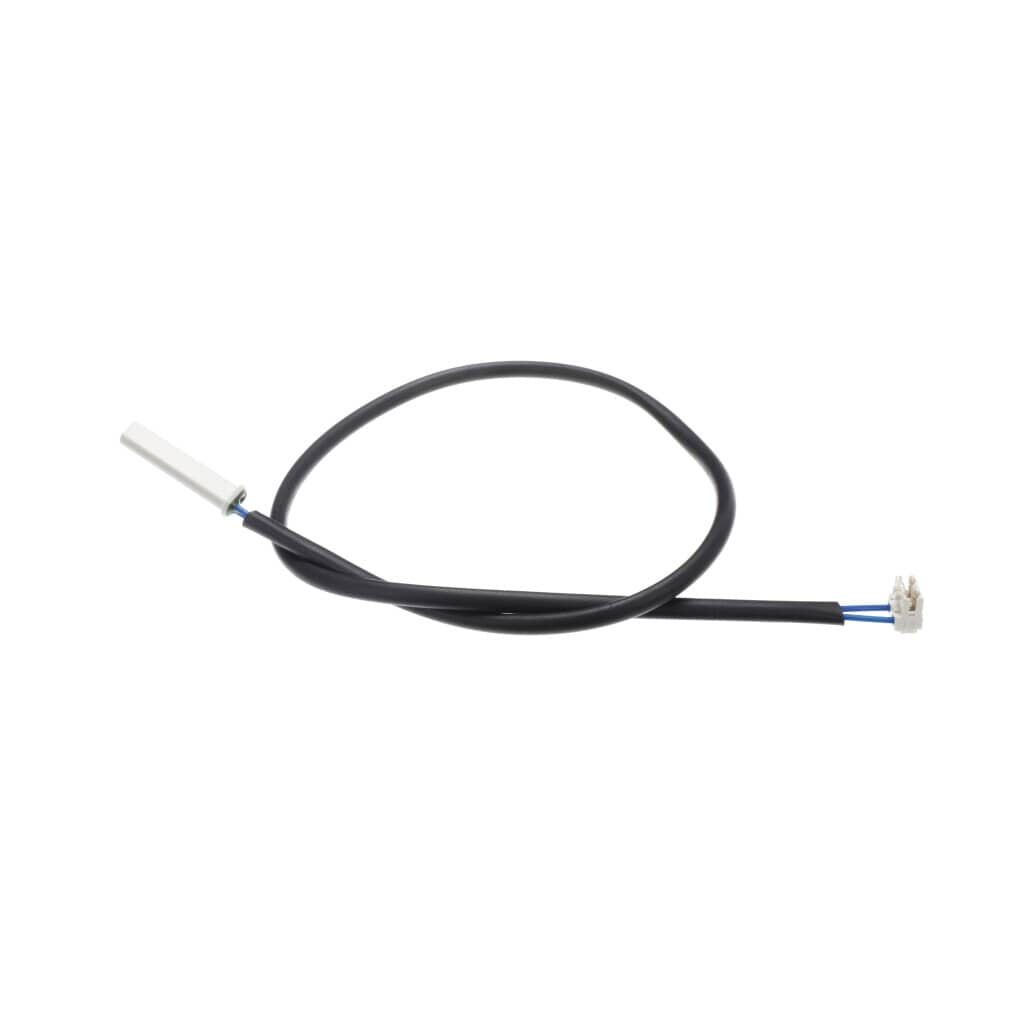 Bosch Fuse-Thermal - 10025723