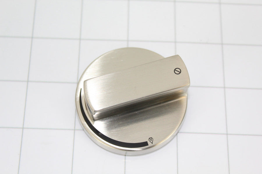 Samsung Svc-Knob Single Brnr - DE81-06141A