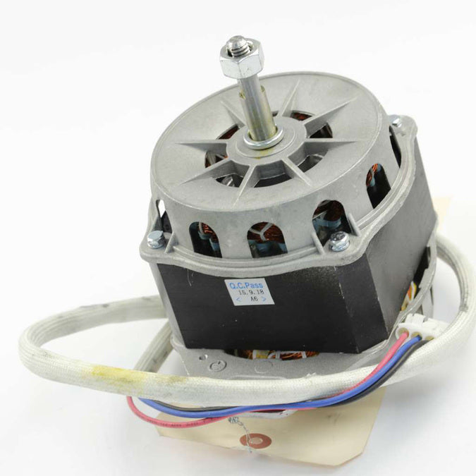 Insignia Washer Asynchronous Motor - 11002012000022