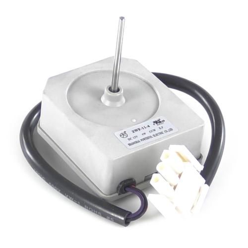 Insignia 11002015004461 Fan Motor