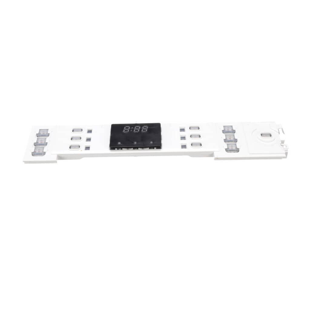 Bosch Operating module - 11014101