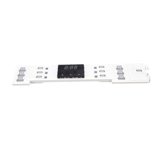 Bosch Operating module - 11014101