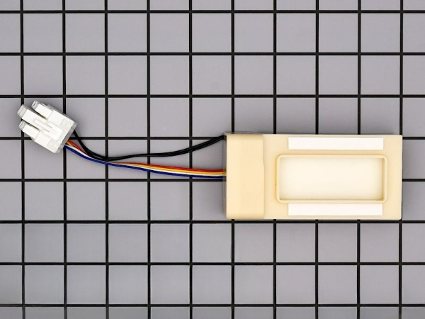 Bosch Damper - 11023246