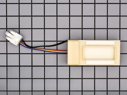 Bosch Damper - 11023246