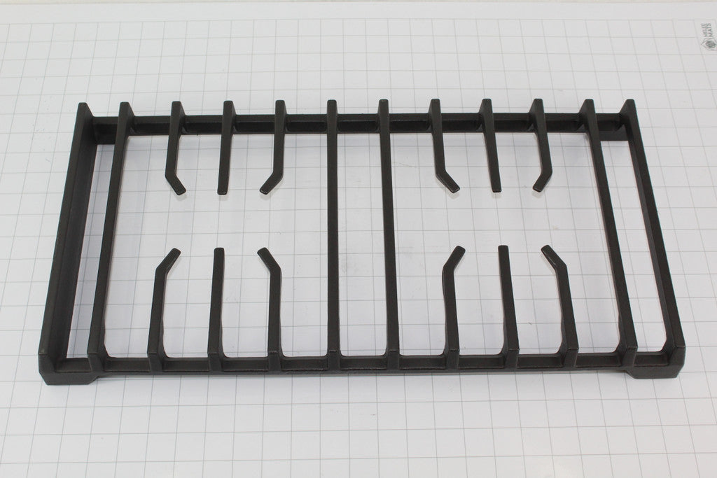 Samsung Svc-Grate Side Left - DE81-08548A
