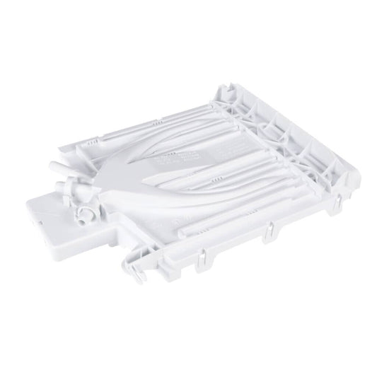Bosch Washer Dispenser Tray-Upper Part - 11024464