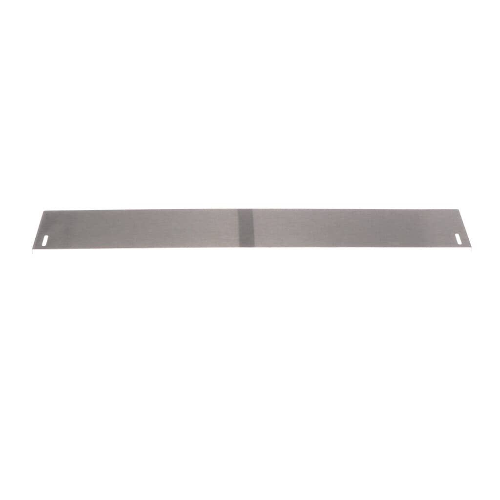 Bosch Panel-Base - 11026639