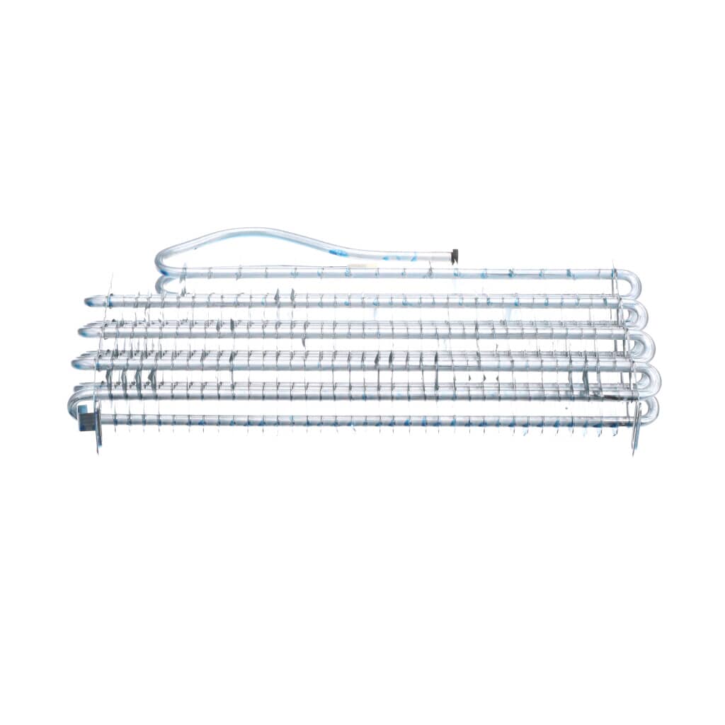 Bosch Evaporator Fin Evap Fridge Fdbm 152,4X370X50 - 11030590