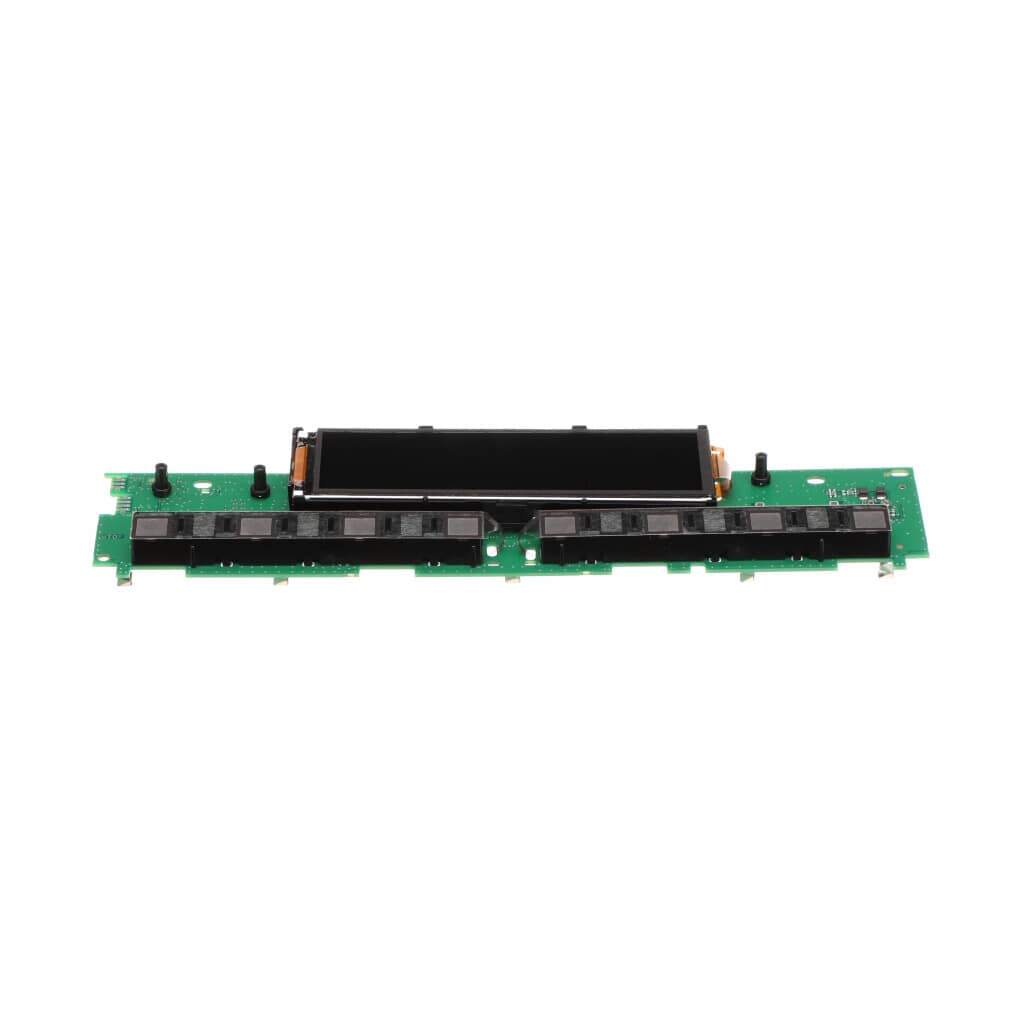 Bosch Display Module Progr - 11030733