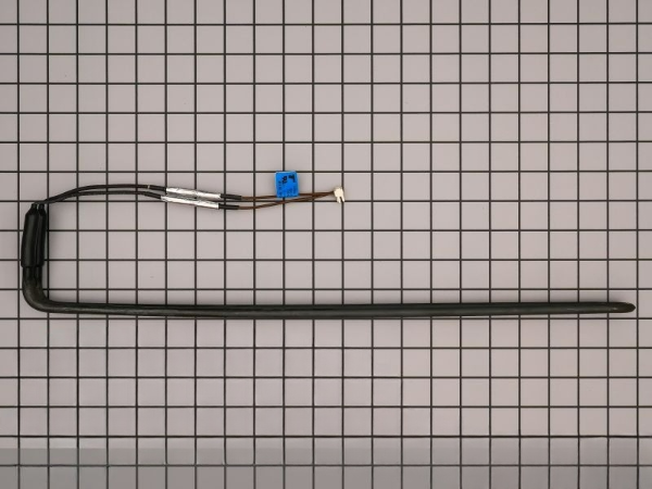 Bosch Heating Element-Tube Heater -Defrost Freezer Fdbm -120V - 11032692