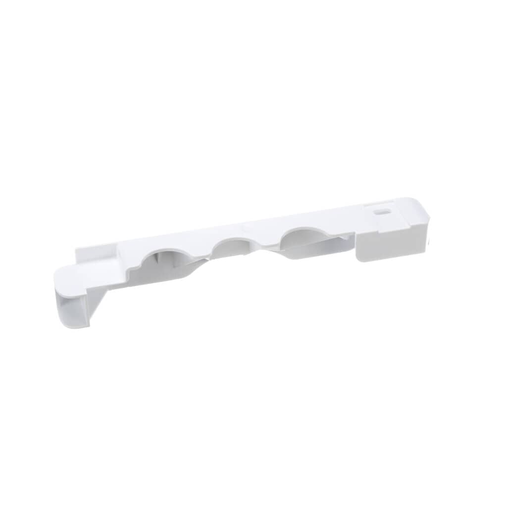 Bosch Flap Holder For Ice Maker - 11032859