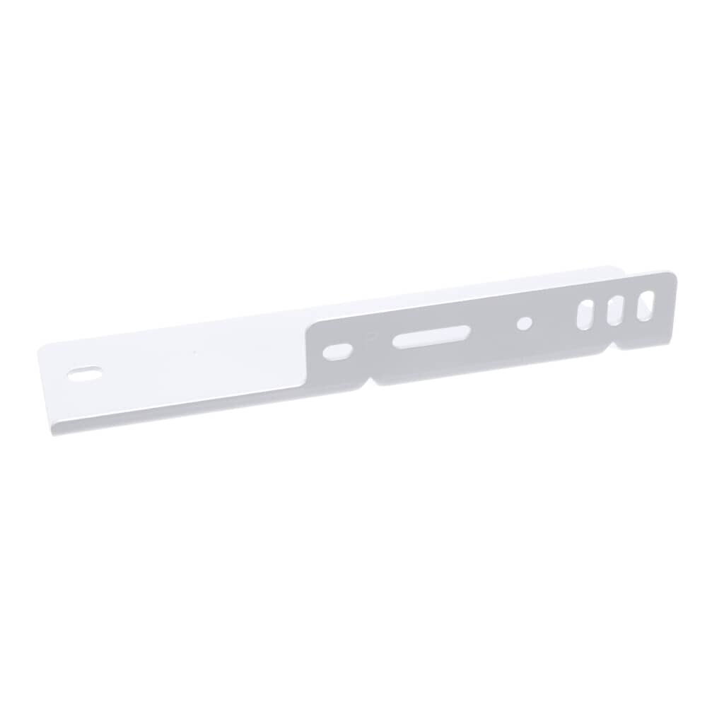 Bosch Door Bracket Connection Big Frz Righ - 11033961