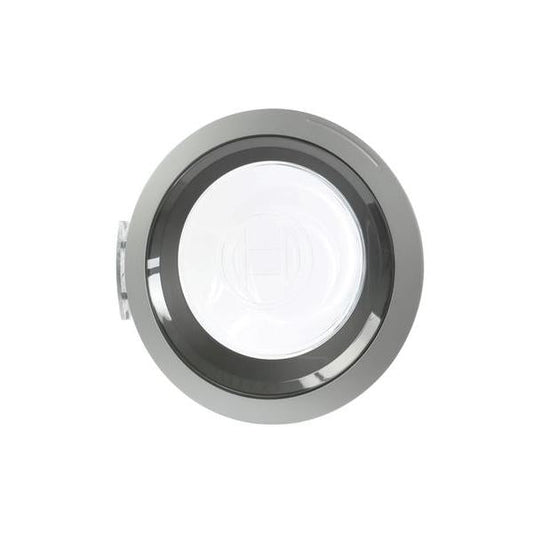 Bosch Washing Machine Window - 11035539