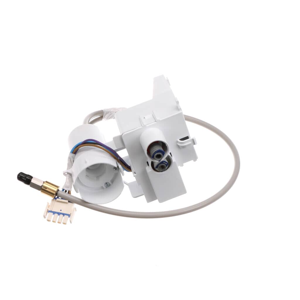 Bosch Valve - 11036630