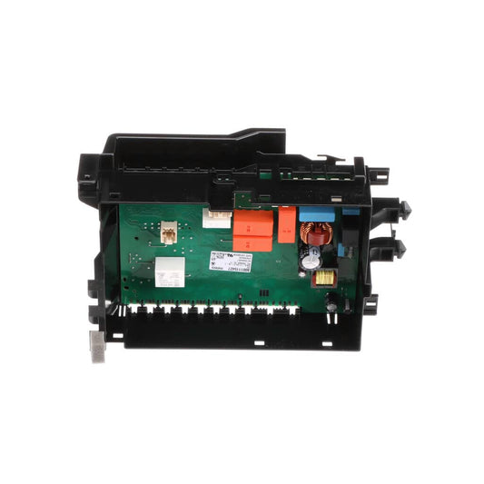 Bosch Washing Machine Power Module Programmed - 11043119