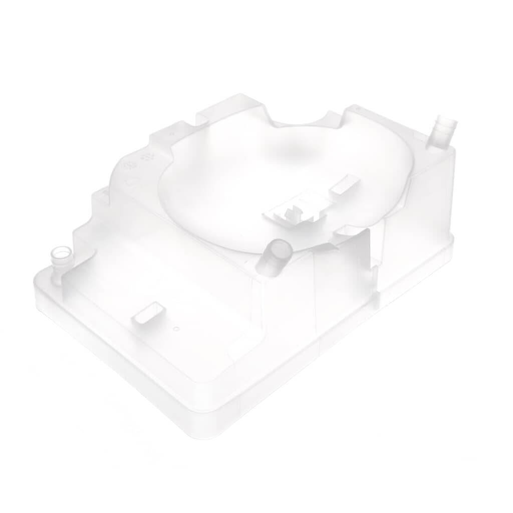 Bosch Refrigerator Container-Condensed Water - 11044195