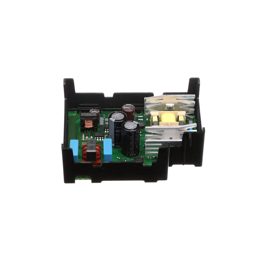 Bosch Refrigerator Power Module - 11044367