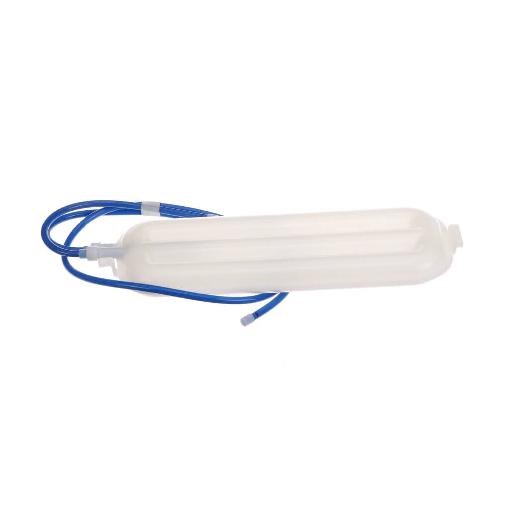 Bosch Water Tank - 11044408