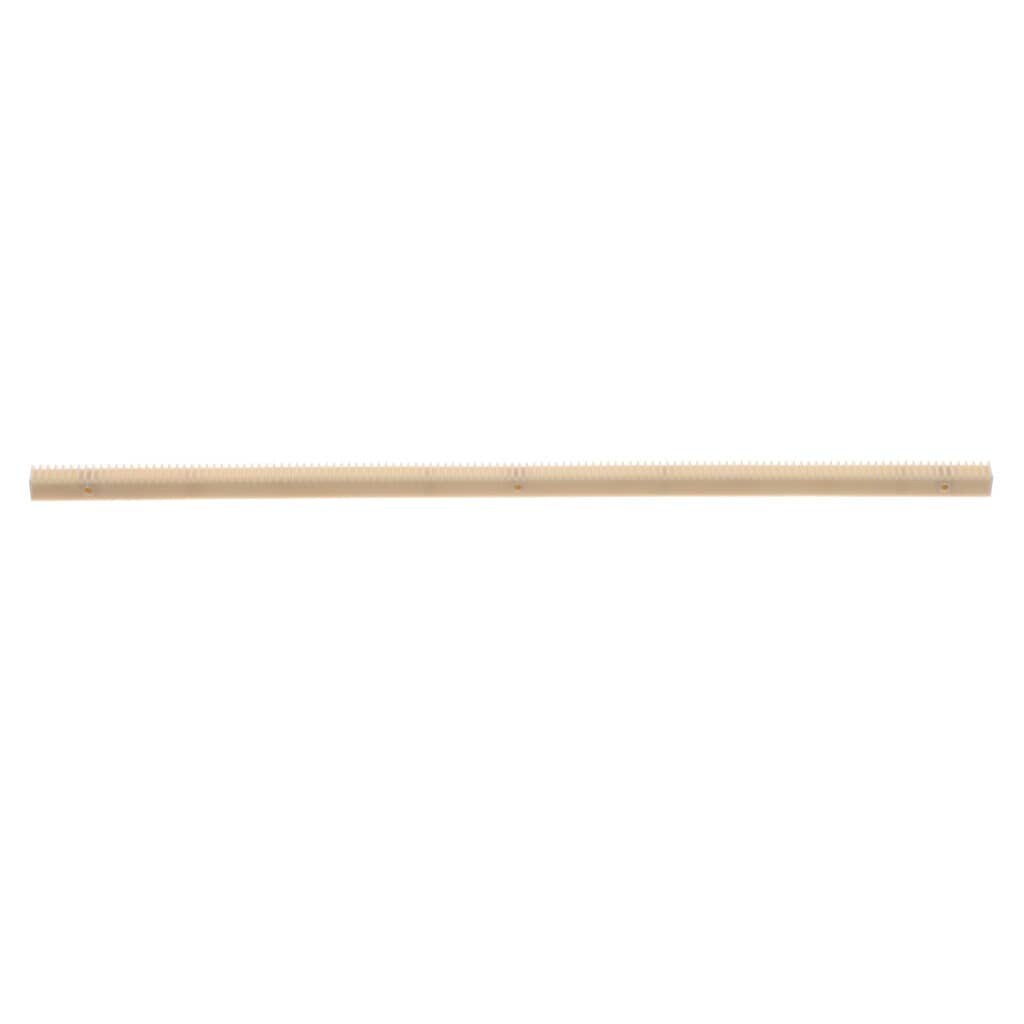 Bosch Microwave Gear Rack - 11048144